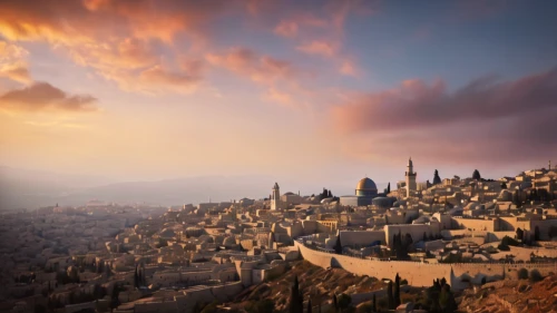 theed,jerusalem,yerushalayim,genesis land in jerusalem,nazareth,safed,kotor,erebor,novigrad,tirith,damascus,tiberias,bethlehem,osgiliath,gondolin,seregil,dubrovnik city,holyland,shechem,logopolis,Photography,General,Fantasy