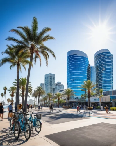 herzliya,tel aviv,ashdod,rishon,tlv,mipim,fort lauderdale,aviv,benidorm,khalidiya,bayfront,ayalon,ashkelon,barceloneta,skyscapers,pinellas,yarkon,jbr,larnaca,tikva,Illustration,Retro,Retro 02