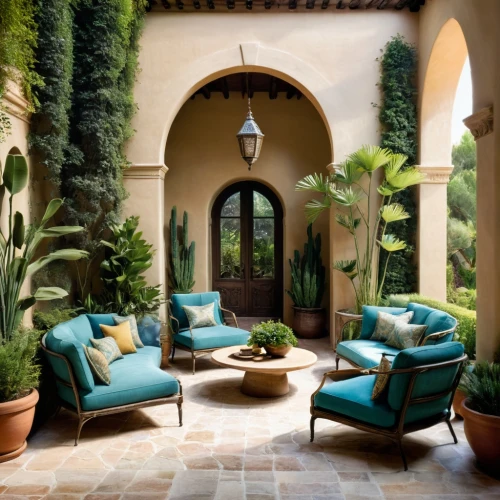 patio,patios,patio furniture,courtyards,royal palms,alcove,palmilla,inside courtyard,wintergarden,winter garden,courtyard,outdoor furniture,interior decor,porch,chaise lounge,palm garden,orangery,breezeway,hacienda,moroccan pattern,Photography,Documentary Photography,Documentary Photography 16