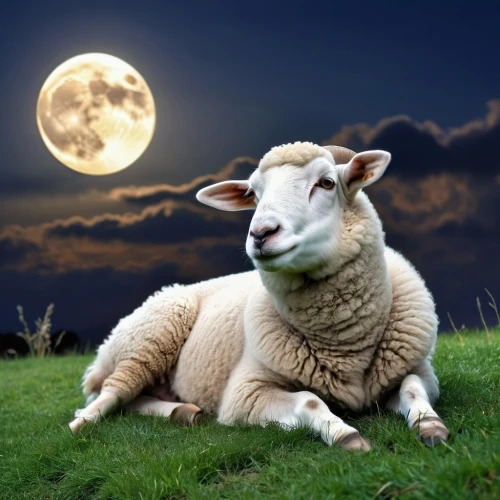 sheepish,baa,sheepherding,male sheep,wool sheep,shoun the sheep,good shepherd,shear sheep,lambswool,the sheep,lamb,ovine,sleepy sheep,sheepshanks,sheep,sheep knitting,the good shepherd,sheepherder,sheared sheep,easter lamb,Photography,General,Realistic