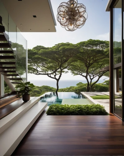 landscape design sydney,landscape designers sydney,garden design sydney,luxury home interior,landscaped,interior modern design,amanresorts,contemporary decor,waterview,waterkloof,modern living room,beautiful home,plettenberg,modern decor,luxury property,house by the water,umhlanga,oticon,penthouses,home landscape,Art,Artistic Painting,Artistic Painting 50