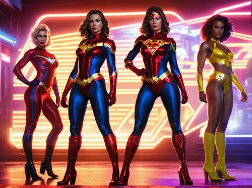superheroines,supergirls,superhero background,superwomen,jla,superhot,derivable,wonder woman city,femforce,supers,superheroine,supernaturals,superheroic,kara,heroines,themyscira,super heroine,kryptonians,supergirl,superwasp,Photography,General,Realistic