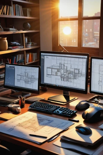 revit,structural engineer,autocad,ncarb,working space,workstations,search interior solutions,electrical planning,modern office,draughting,draughtsman,director desk,workspaces,worksites,project manager,3d rendering,blueprints,wireframe graphics,draughtsmen,estimator,Illustration,Realistic Fantasy,Realistic Fantasy 32