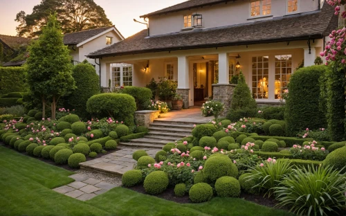 landscaped,landscape designers sydney,landscaping,landscape design sydney,manicured,green lawn,beautiful home,landscapers,home landscape,golf lawn,lawn,country house,terraced,garden design sydney,landscaper,country estate,buxus,garden elevation,boxwood,cottage garden,Photography,General,Realistic