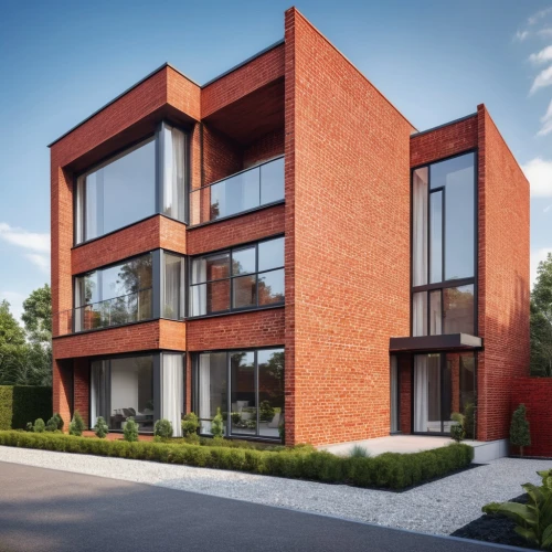 modern house,architektur,arkitekter,passivhaus,danish house,homebuilding,cubic house,inmobiliaria,3d rendering,contemporary,immobilien,modern architecture,progestogen,townhomes,new housing development,residentie,housebuilding,frame house,lohaus,townhome,Photography,General,Realistic