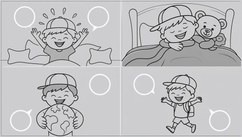 comic speech bubbles,line art children,storyboarded,speech bubbles,speech balloons,storyboards,icon set,coloring pages kids,fairy tale icons,ear tags,storyboard,set of icons,roughs,storyboarding,template greeting,crown icons,party icons,birthday template,comic frame,halloween icons,Design Sketch,Design Sketch,Outline