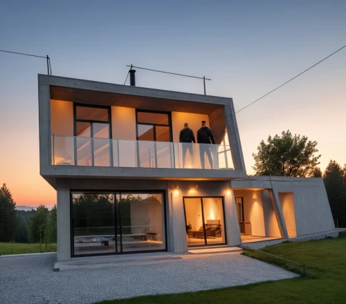 modern house,cubic house,modern architecture,frame house,dunes house,cube house,electrohome,beautiful home,passivhaus,homebuilding,prefab,dreamhouse,private house,glass facade,holiday villa,lohaus,summer house,vivienda,residential house,modern style,Photography,General,Realistic
