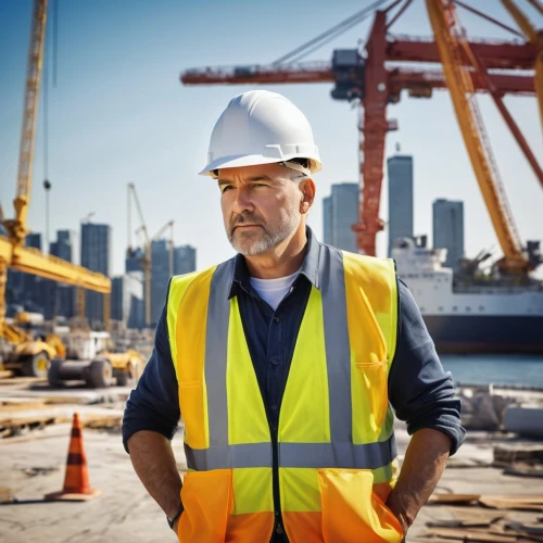 dockworker,stevedore,longshoreman,dockworkers,construction industry,structural engineer,construction worker,constructionist,constructionists,stevedores,workingman,falsework,construction helmet,tradesman,subcontractor,constructionism,operatorship,shipbuilder,subcontractors,coordinadora,Photography,Fashion Photography,Fashion Photography 07