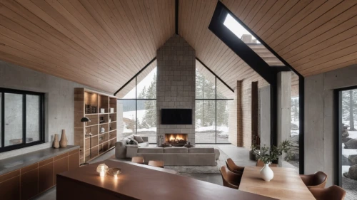 snow roof,winter house,fire place,scandinavian style,snow house,wood stove,snowhotel,snohetta,timber house,inverted cottage,bohlin,coziness,wooden beams,fireplace,alpine style,snow shelter,chalet,fireplaces,cubic house,the cabin in the mountains,Photography,General,Realistic