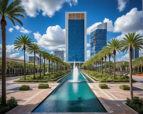 rotana,damac,cityplace,difc,sathon,wintergarden,quatar,gaylord palms hotel,skyscapers,orlando florida,largest hotel in dubai,jumeirah,emaar,habtoor,dubia,dhahran,mubadala,zorlu,abu dhabi,brickell,Art,Classical Oil Painting,Classical Oil Painting 23