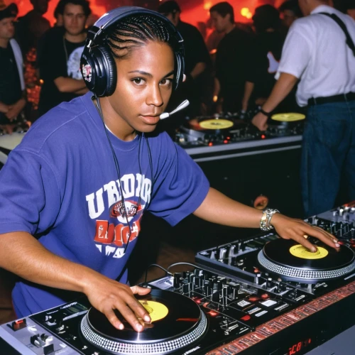 deejay,dj,djezzy,turlington,technics,madlib,djm,djj,djn,dre,disc jockey,meshell,serato,turntablism,turntablist,technotronic,djemba,diggins,esthero,mixmaster,Photography,General,Realistic