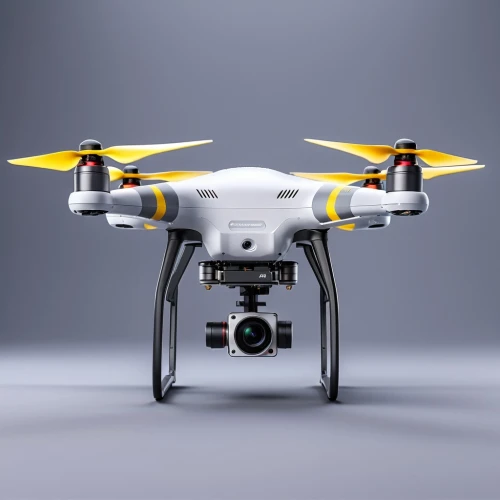 quadcopter,the pictures of the drone,drone phantom 3,mavic 2,mini drone,multirotor,drone phantom,plant protection drone,flying drone,quadrocopter,dji,package drone,cedrone,mavic,drones,logistics drone,droning,uav,dron,dji mavic drone,Photography,General,Realistic