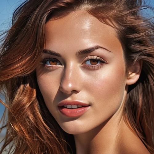 vergara,natural cosmetic,juvederm,tereshchuk,procollagen,beautiful face,marloes,kanaeva,beauty face skin,rhinoplasty,side face,cailin,ludivine,collagen,kloss,attractive woman,antipova,injectables,beautiful woman,anastasiadis,Photography,General,Realistic