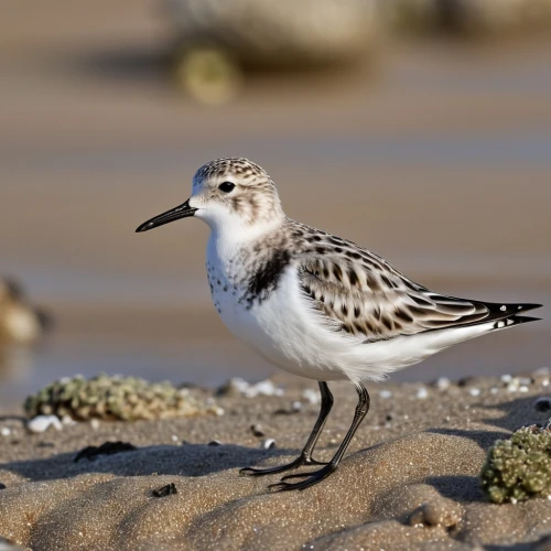 sanderling,white-rumped sandpiper,calidris alba,sanderlings,dunlin,phalarope,sandpiper,least sandpiper,sand plover,shorebird,the sandpiper sand,lesser sand plover,the sandpiper,calidris pugnax,phalaropes,shorebirds,sandling,plover,shorebirds resting,willet,Photography,General,Realistic