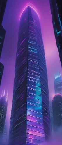 cybercity,guangzhou,cyberpunk,cyberport,futuristic architecture,megacorporation,megacorporations,cybertown,futuristic landscape,fantasy city,the skyscraper,shanghai,chongqing,futurist,futuristic,dystopian,skyscraper,cyberworld,shenzhen,vdara,Conceptual Art,Fantasy,Fantasy 20