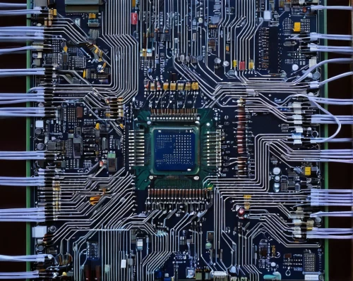 circuit board,pcb,mother board,computer chip,computer chips,motherboard,graphic card,terminal board,microcomputer,cemboard,computer art,multiprocessor,chipset,silicon,circuitry,flight board,pcboard,zilog,microprocessor,intersil,Illustration,Children,Children 06