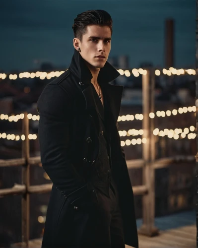 black coat,peacoat,darmody,saade,overcoat,aljaz,young model istanbul,dawid,gleb,matteo,kolesnikov,smouldering,tveit,lazarev,eisfeld,danila bagrov,ulusoy,giovanni,greatcoat,hafetz,Photography,General,Cinematic