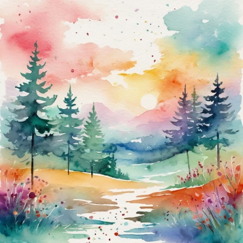 watercolor background,watercolor,water colors,watercolors,watercolours,watercolor paint strokes,watercolor texture,watercolor painting,watercolour,watercolor wine,watercolor tea,water color,watercolor pine tree,watercolor blue,watercolour paint,watercolorist,watercolor leaves,watercolor floral background,watercolor shops,watercolor paper,Illustration,Paper based,Paper Based 25