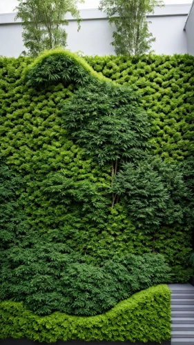 boxwood,buxus,decorative bush,climbing garden,topiary,hedge,hedges,hornbeam hedge,boxwoods,green garden,green plants,pteris,espalier,intensely green hornbeam wallpaper,bushes,greenhut,ordinary boxwood beech trees,plant tunnel,thuja,shrubbery,Illustration,Realistic Fantasy,Realistic Fantasy 08