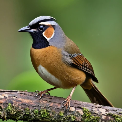 chestnut-backed chickadee,laughingthrush,male sparrow,wattled,petrequin,chestnut backed,fringilla coelebs,common firecrest,muscicapa,cisticolas,polygyridae,firecrest,pipridae,phylloscopus,emberiza,platycercus elegans,java finch,vogelgesang,charadriidae,passer domesticus,Photography,General,Realistic