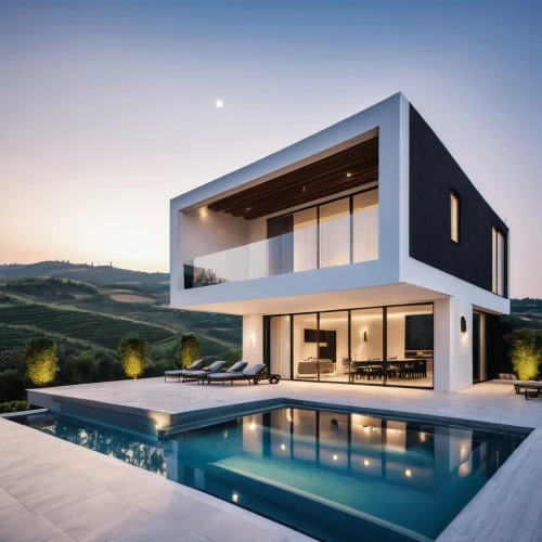 modern house,modern architecture,dreamhouse,luxury property,beautiful home,luxury home,modern style,dunes house,pool house,fresnaye,cube house,luxury real estate,vivienda,cubic house,holiday villa,house in the mountains,contemporary,prefab,inmobiliarios,futuristic architecture,Photography,General,Realistic