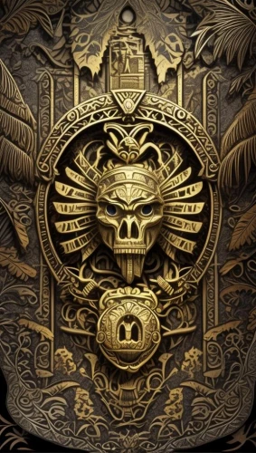 bandana background,mayan,mayans,mictlan,pakal,aztecas,mesoamerica,kukulkan,aztec,powerslave,xolotl,escudos,quetzalcoatl,tatau,woodcut,vintage wallpaper,azteca,emblem,owl background,tretchikoff