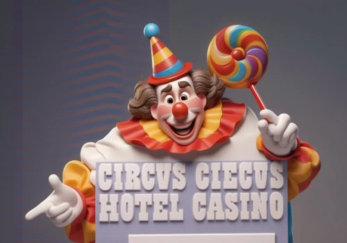 cirkus,supercasino,casinos,circus aeruginosus,circus,circus animal,circuses,racinos,circo,cirque,circuslike,caractacus,vagus,hotel man,las vegas entertainer,circus show,ihg,dcl,topspins,jesters,Unique,3D,3D Character