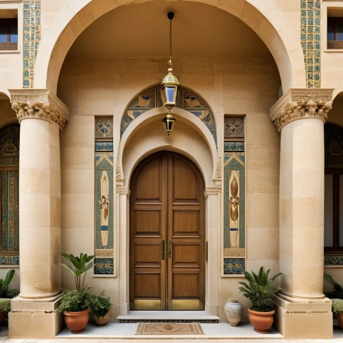 front door,main door,doorways,qasr al watan,al nahyan grand mosque,entryway,king abdullah i mosque,entranceway,house entrance,doorway,doorkeepers,church door,garden door,entryways,entrances,persian architecture,mihrab,iranian architecture,sursock,university al-azhar,Photography,General,Realistic