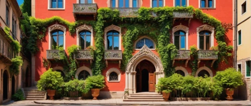 milanesi,bologna,milan,portofino,colorful facade,venezia,verona,buildings italy,palazzi,genoa,palazzo,palazzos,lucca,veneziani,palazzo barberini,lugano,giarratano,brunelleschi,modena,treviso,Conceptual Art,Daily,Daily 02