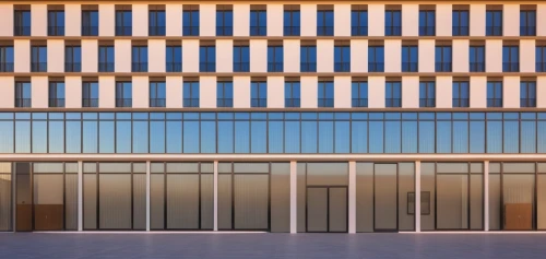 facade panels,chipperfield,glass facade,lattice windows,bohlin,associati,louvered,wooden facade,adjaye,moneo,tishman,bunshaft,slat window,glass facades,bocconi,archidaily,reclad,daylighting,mutina,bjarke,Photography,General,Realistic