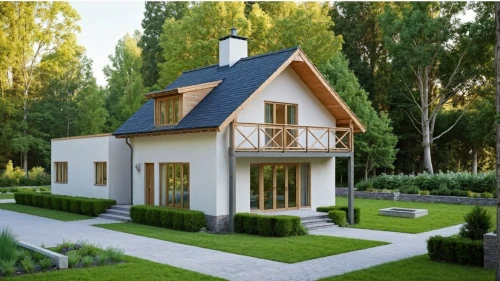 danish house,homebuilding,small house,miniature house,3d rendering,wooden house,garden elevation,passivhaus,houses clipart,house shape,frame house,greenhut,grass roof,residential house,landscaped,home landscape,model house,inverted cottage,little house,beautiful home