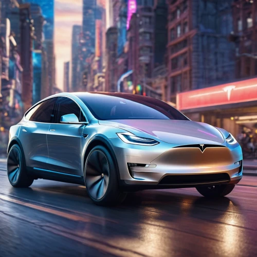 tesla model x,teslas,tesla,model s,electric mobility,electric car,elektrocar,electric sports car,electric driving,tesana,electric vehicle,electron,evs,techradar,electric,phevs,futuristic car,autotron,futuristic,supercharging,Photography,General,Commercial