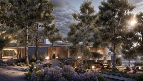 landscape design sydney,garden design sydney,landscape designers sydney,3d rendering,renderings,amanresorts,landscaped,home landscape,showhouse,bendemeer estates,resort,garden elevation,render,caravanserai,marrakech,masseria,dreamhouse,streamwood,landscape plan,hacienda