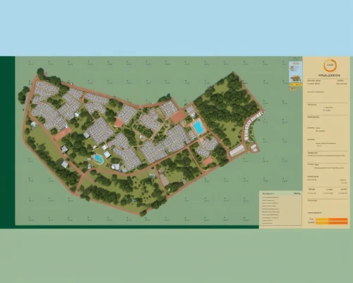 landscape plan,ecovillages,cohousing,ecovillage,residencial,subdivision,leaseplan,sitemap,private estate,town planning,new housing development,second plan,sketchup,europan,landscape design sydney,hovnanian,progestogen,floorplan home,plan,bungalows,Photography,General,Realistic