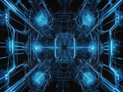 fractal lights,fractal environment,tron,hyperspace,neutrino,portal,computer art,fractalius,computer graphic,cybernet,digital binary,cyberview,cyberspace,neutrinos,hvdc,polybius,cyberia,regenerator,supercomputer,cyberscope,Illustration,Realistic Fantasy,Realistic Fantasy 19