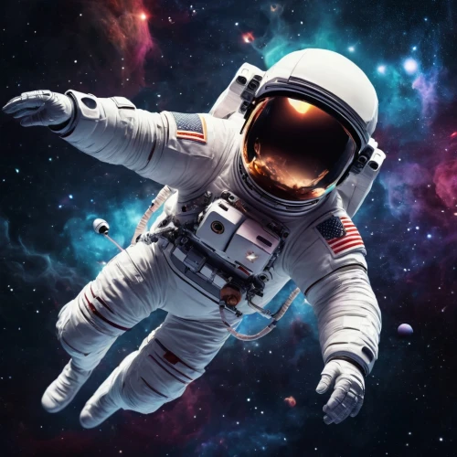 extravehicular,spacewalking,astronautic,space walk,spacewalker,spacewalks,spacewalk,astronaut,astronautical,space suit,astronautics,spacesuit,astronaut suit,spacesuits,spaceflights,spacefaring,spaceman,astronauts,astronaut helmet,spacewalkers,Conceptual Art,Sci-Fi,Sci-Fi 30