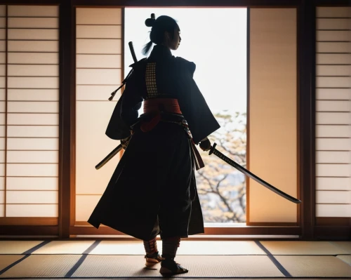 samurai,iaido,kyudo,naginata,bujinkan,samurai fighter,ronin,masamune,michizane,samourai,kusarigama,hakama,shogunate,wakizashi,goryeo,daimyos,kenjutsu,shinsengumi,swordsman,yahiko,Photography,General,Realistic