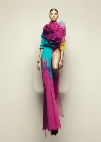 homogenic,rankin,lafourcade,flamenca,conceptual photography,foulard,flamenco,bjork,a floor-length dress,fashion vector,origliasso,siriano,fabric,mustafina,chedid,yelle,ginnifer,photo manipulation,guelaguetza,bourdin,Photography,Artistic Photography,Artistic Photography 05