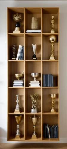 bookcase,bookshelf,shelving,bookshelves,wooden shelf,bookcases,shelves,shelf,empty shelf,storage cabinet,shelve,cupboards,the shelf,search interior solutions,cupboard,highboard,shoe cabinet,interior decoration,tv cabinet,interior decor,Photography,General,Realistic