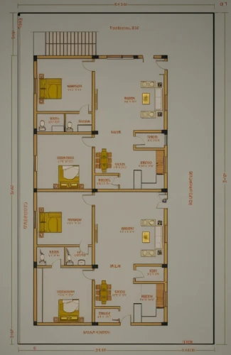 floorplan home,floorplan,floorplans,house floorplan,habitaciones,floor plan,architect plan,an apartment,vastu,floorpan,multistorey,apartment,bauhaus,passivhaus,dumbwaiter,leaseplan,demolition map,vignelli,apartments,accomodations,Photography,General,Realistic