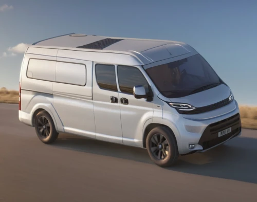 smartruck,hijet,hiace,eurovan,webvan,miev,travel van,vivaro,vw bulli t1,teardrop camper,camper van isolated,camper van,ducato,superbus,hymer,inwagen,aircell,van,sports utility vehicle,electric mobility,Photography,General,Realistic