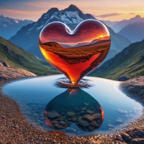 colorful heart,heart background,fire heart,the heart of,love heart,watery heart,heart shape frame,heart shaped,golden heart,heart shape,heart,heart clipart,red and blue heart on railway,stone heart,heart chakra,reflectional,a heart,reflection in water,heart with crown,hearted,Photography,General,Realistic