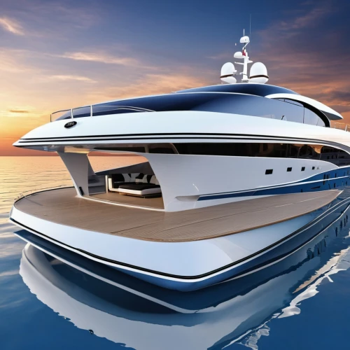 sunseeker,marinemax,yacht exterior,superyachts,super trimaran,superyacht,heesen,azimut,yacht,multihull,chartering,powerboat,monohull,flybridge,yachters,coastal motor ship,yachting,boatbuilder,trimaran,speedboat,Photography,General,Realistic