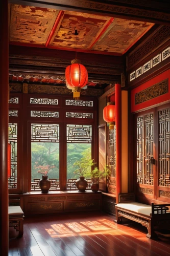 hengdian,shuozhou,wudang,qingcheng,pingyao,chaozhou,japanese-style room,teahouse,dojo,yunnan,hall of supreme harmony,qibao,sanshui,fengshui,asian architecture,tujia,zhaozhou,longshan,dacheng,linji,Conceptual Art,Daily,Daily 10