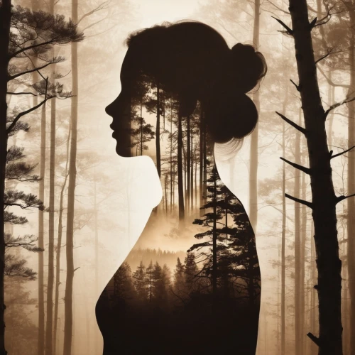 woman silhouette,tintype,women silhouettes,girl with tree,ampt,tintypes,pictorialism,silhouette art,nazimova,female silhouette,vintage woman,collodion,mystical portrait of a girl,art deco woman,rasputina,silhouette,the silhouette,chipko,vintage couple silhouette,pictorialist,Photography,Artistic Photography,Artistic Photography 07
