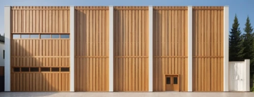 timber house,wooden facade,shipping containers,shipping container,cubic house,cladding,wooden house,passivhaus,hejduk,metal cladding,eisenman,facade panels,adjaye,dunes house,gija,zumthor,archidaily,louver,mahdavi,bohlin