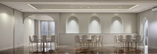 meeting room,board room,conference room,dining room,associati,search interior solutions,white room,mahdavi,interior modern design,interior decoration,contemporary decor,rovere,breakfast room,kartell,antechamber,assay office,anastassiades,millwork,interior design,consulting room