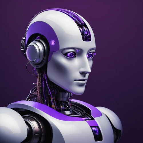 fembot,automator,irobot,positronic,eset,robotham,robocall,positronium,robocalls,roboticist,chatbot,artificial intelligence,intellivoice,social bot,ai,cybernetically,superintelligent,cybernetic,robotic,industrial robot,Art,Classical Oil Painting,Classical Oil Painting 34