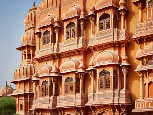 hawa mahal,jaipur,bikaner,jodhpur,junagarh,rajasthan,gwalior,safdarjung,akshardham,fatehpur,vrindavan,amber fort,pink city,bidar,wodeyar,neemrana,baroda,shekhawati,qutub,mehrangarh,Photography,Black and white photography,Black and White Photography 04