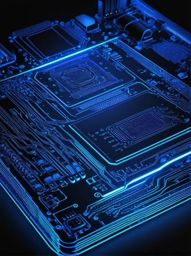 circuit board,printed circuit board,pcbs,circuitry,microelectronics,microelectronic,microcircuits,integrated circuit,microprocessors,chipsets,reprocessors,pcb,electronics,oleds,electroluminescent,cemboard,bioelectronics,chipset,microcontroller,chipmaker,Illustration,Black and White,Black and White 04